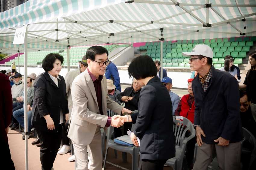 2025. 4. 30. 제19회 남양주시장기 그라운드골프대회_6