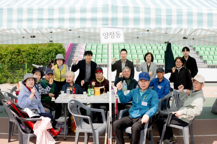 2025. 4. 30. 제19회 남양주시장기 그라운드골프대회_10