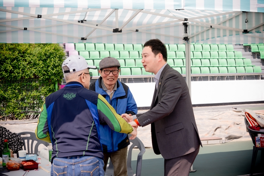 2025. 4. 30. 제19회 남양주시장기 그라운드골프대회_11
