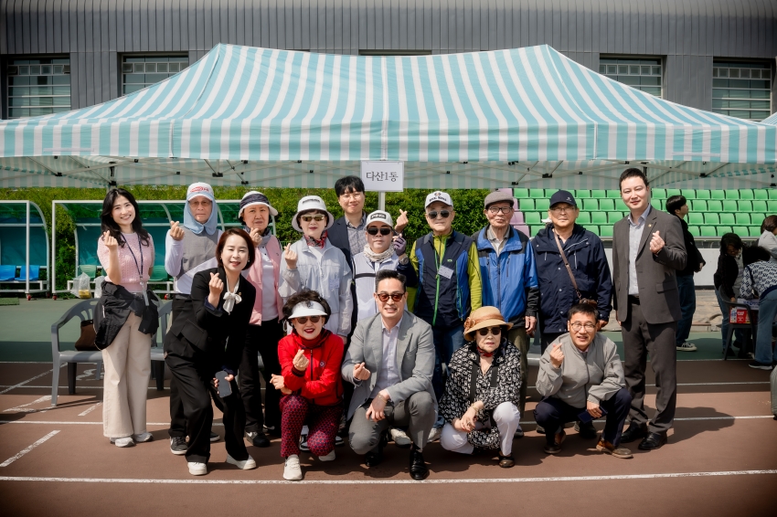 2025. 4. 30. 제19회 남양주시장기 그라운드골프대회_18