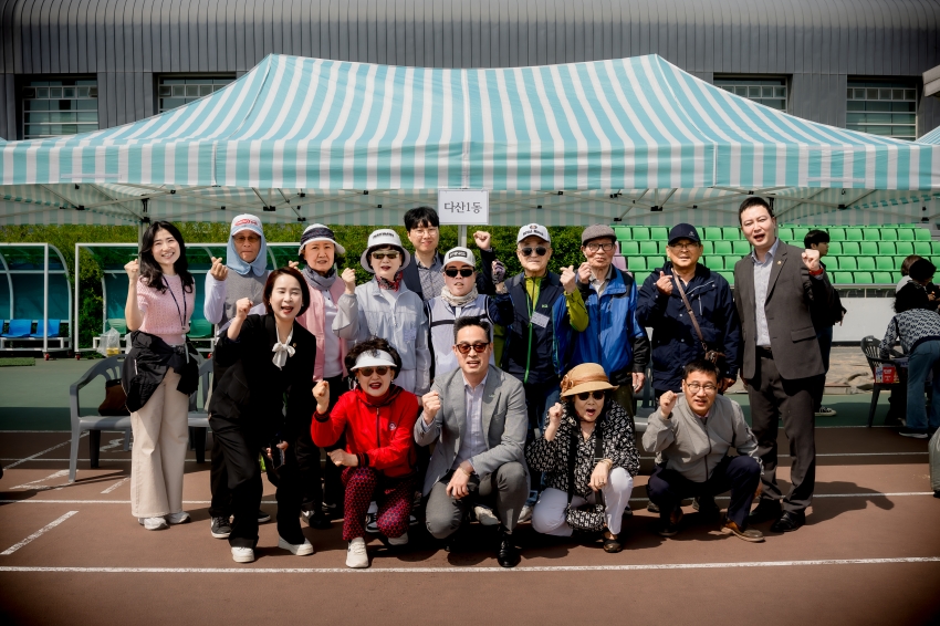 2025. 4. 30. 제19회 남양주시장기 그라운드골프대회_19
