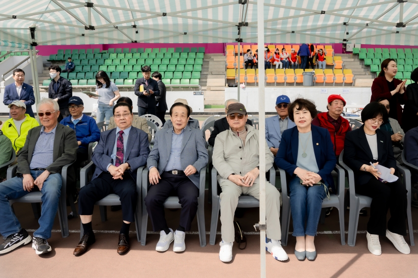 2025. 4. 30. 제19회 남양주시장기 그라운드골프대회_20