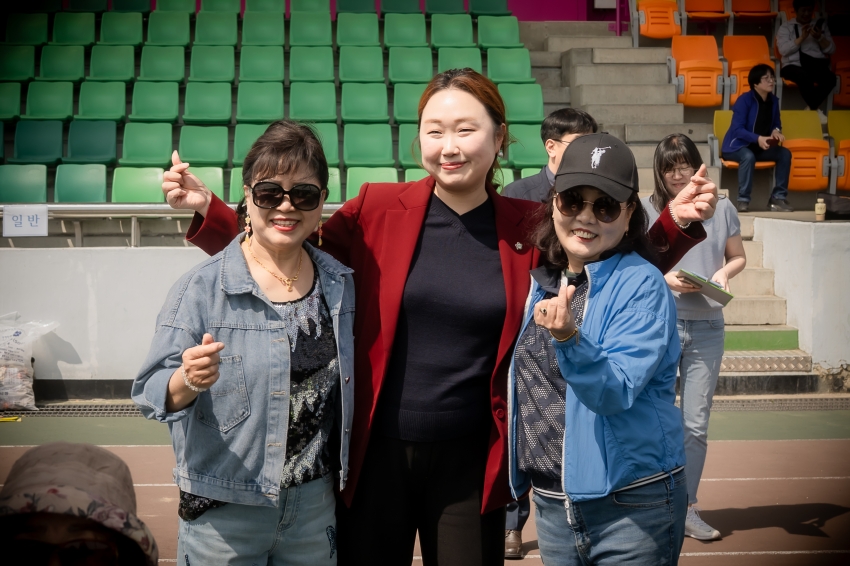 2025. 4. 30. 제19회 남양주시장기 그라운드골프대회_38
