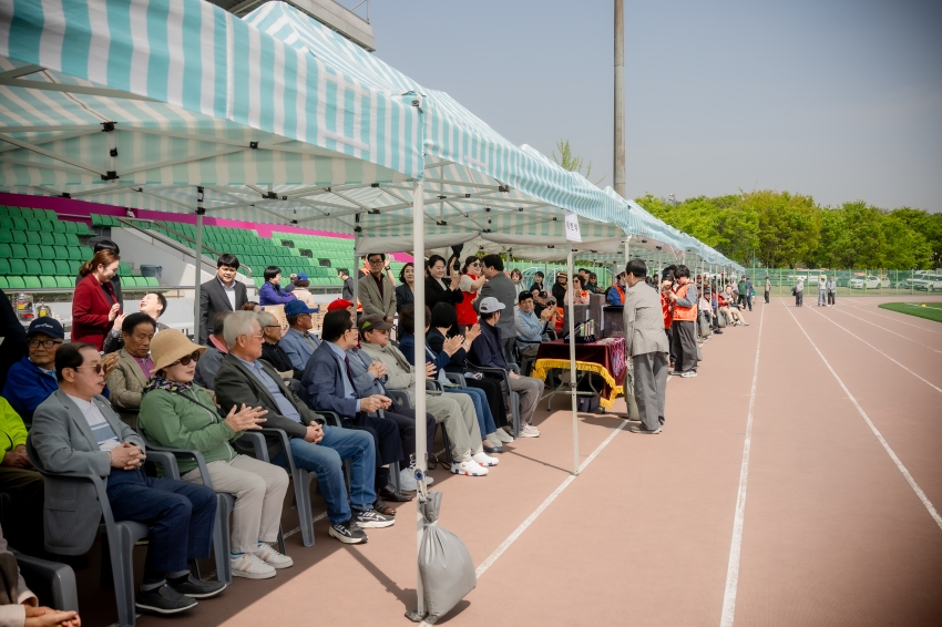 2025. 4. 30. 제19회 남양주시장기 그라운드골프대회_40