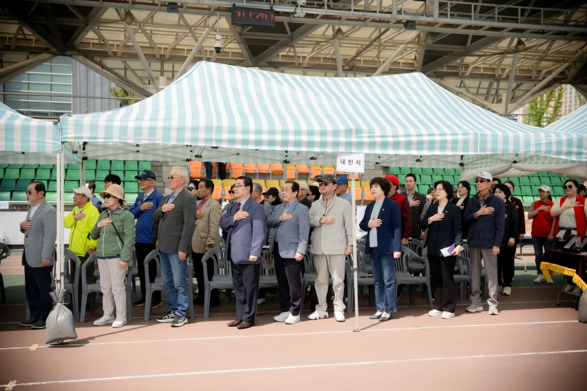 2025. 4. 30. 제19회 남양주시장기 그라운드골프대회_53