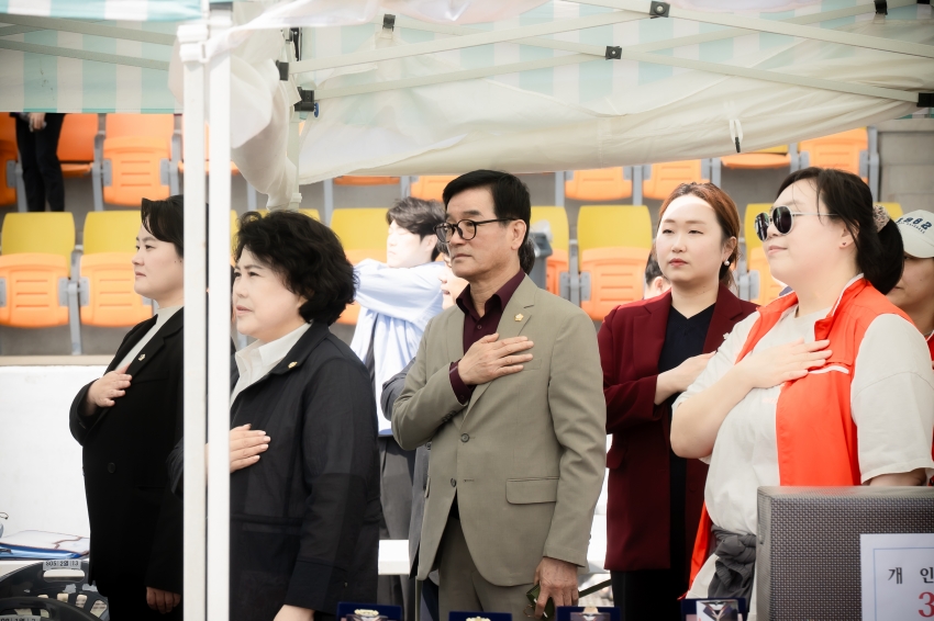 2025. 4. 30. 제19회 남양주시장기 그라운드골프대회_55