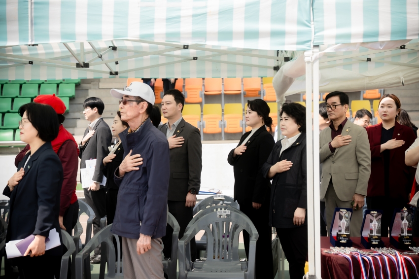 2025. 4. 30. 제19회 남양주시장기 그라운드골프대회_56