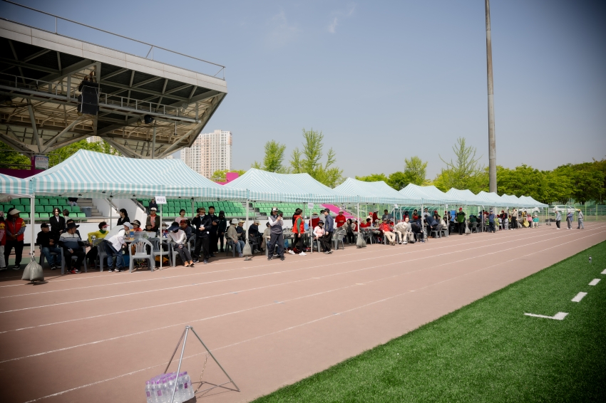 2025. 4. 30. 제19회 남양주시장기 그라운드골프대회_58