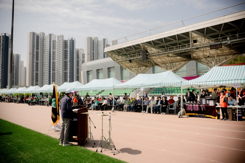 2025. 4. 30. 제19회 남양주시장기 그라운드골프대회_62