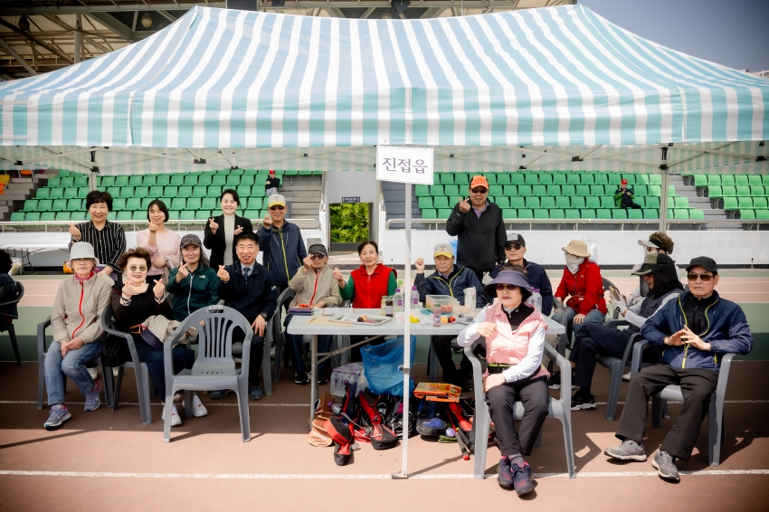 2025. 4. 30. 제19회 남양주시장기 그라운드골프대회_73