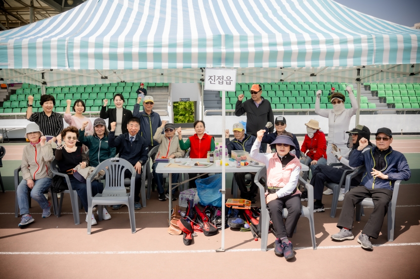2025. 4. 30. 제19회 남양주시장기 그라운드골프대회_74