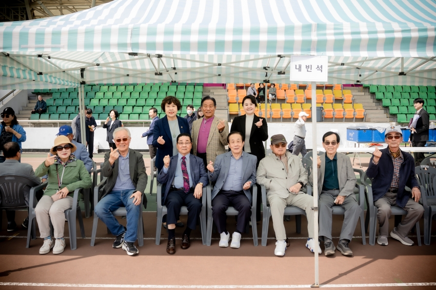 2025. 4. 30. 제19회 남양주시장기 그라운드골프대회_76