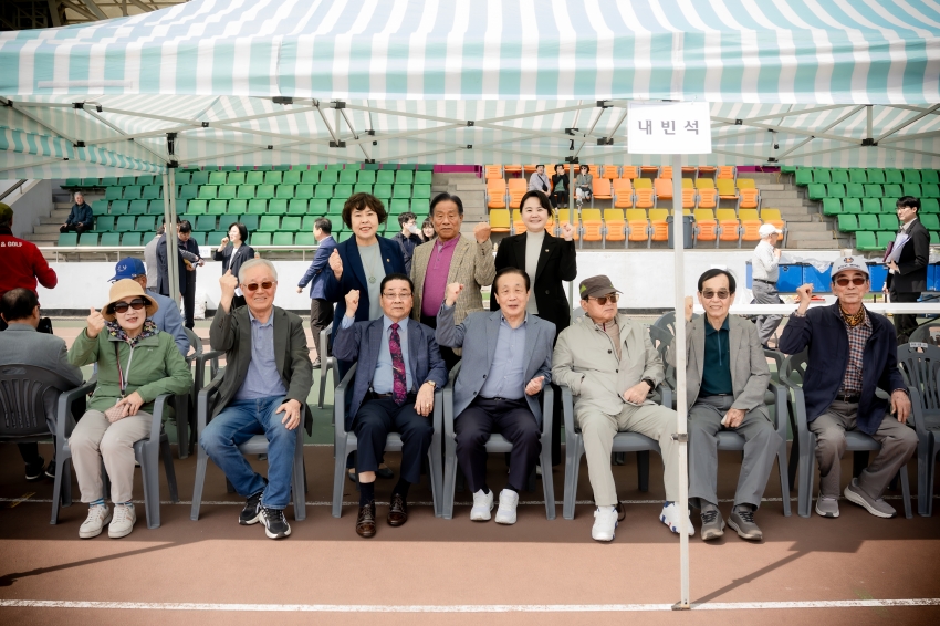 2025. 4. 30. 제19회 남양주시장기 그라운드골프대회_77