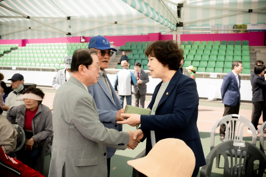 2025. 4. 30. 제19회 남양주시장기 그라운드골프대회_78