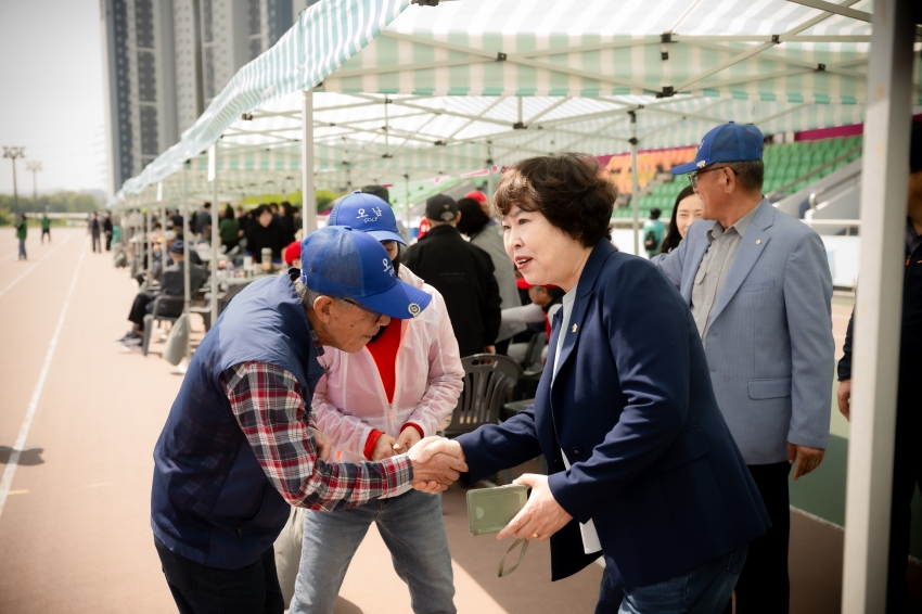 2025. 4. 30. 제19회 남양주시장기 그라운드골프대회_79