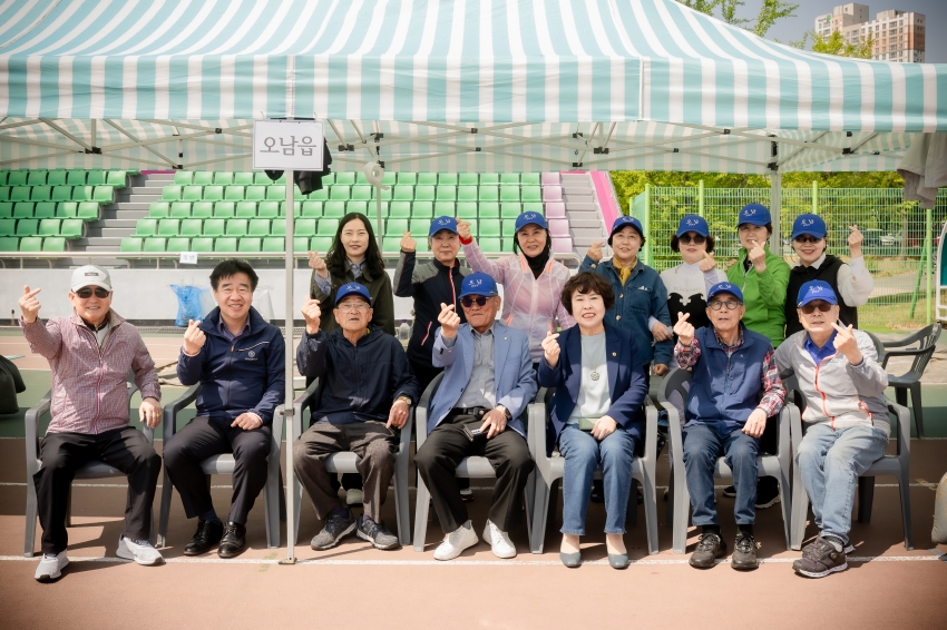 2025. 4. 30. 제19회 남양주시장기 그라운드골프대회_81