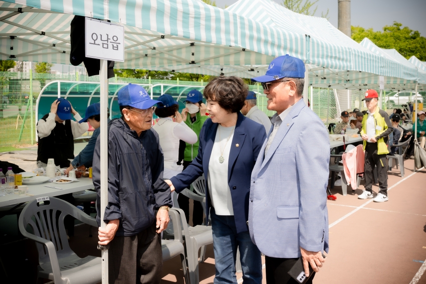 2025. 4. 30. 제19회 남양주시장기 그라운드골프대회_82