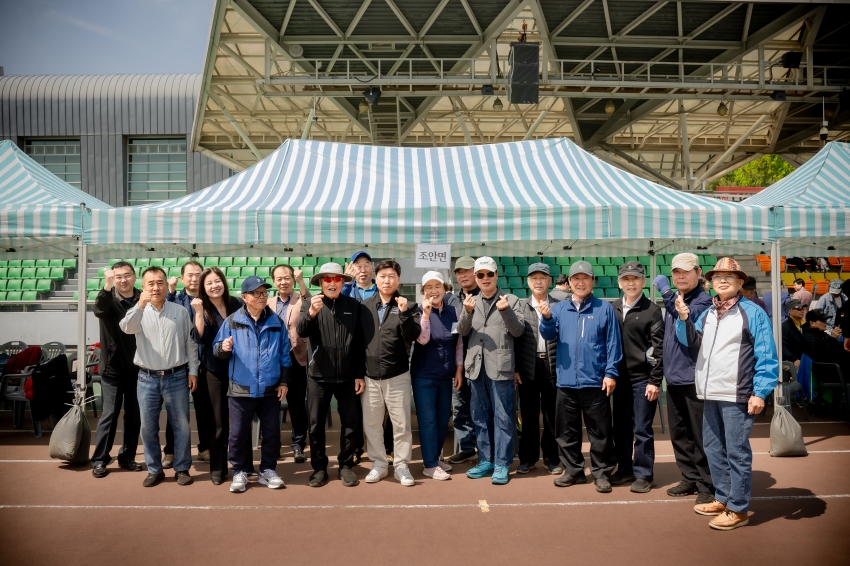 2025. 4. 30. 제19회 남양주시장기 그라운드골프대회_83