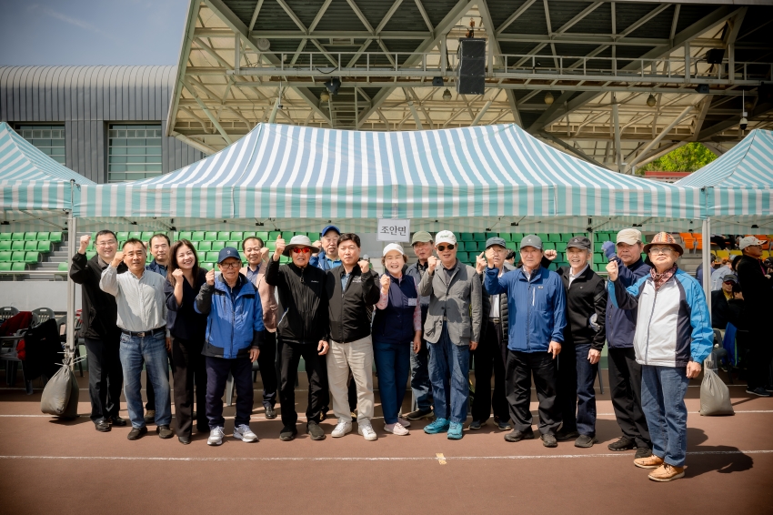 2025. 4. 30. 제19회 남양주시장기 그라운드골프대회_84