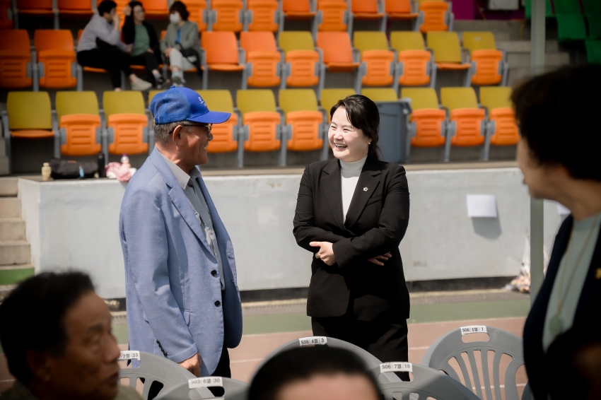 2025. 4. 30. 제19회 남양주시장기 그라운드골프대회_96