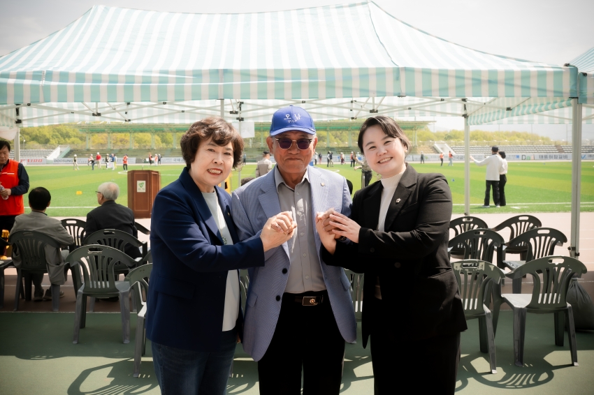 2025. 4. 30. 제19회 남양주시장기 그라운드골프대회_97