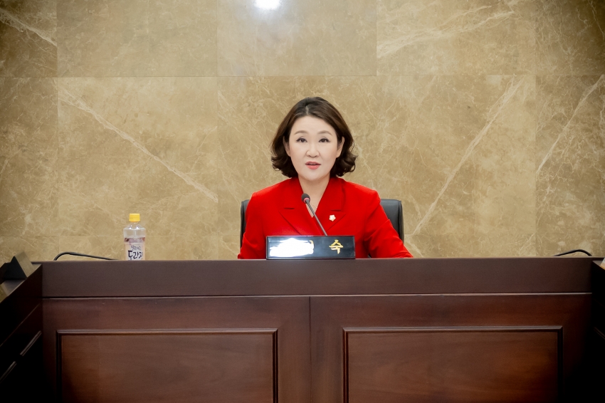 2025. 5. 1.노인 정신건강 증진-연구용역 착수보고회_4