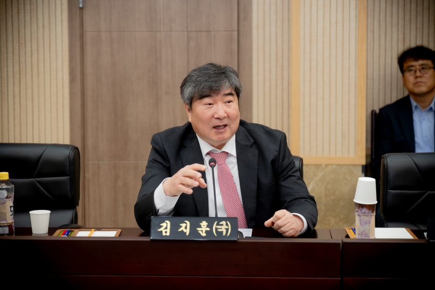 2025. 5. 1.노인 정신건강 증진-연구용역 착수보고회_9