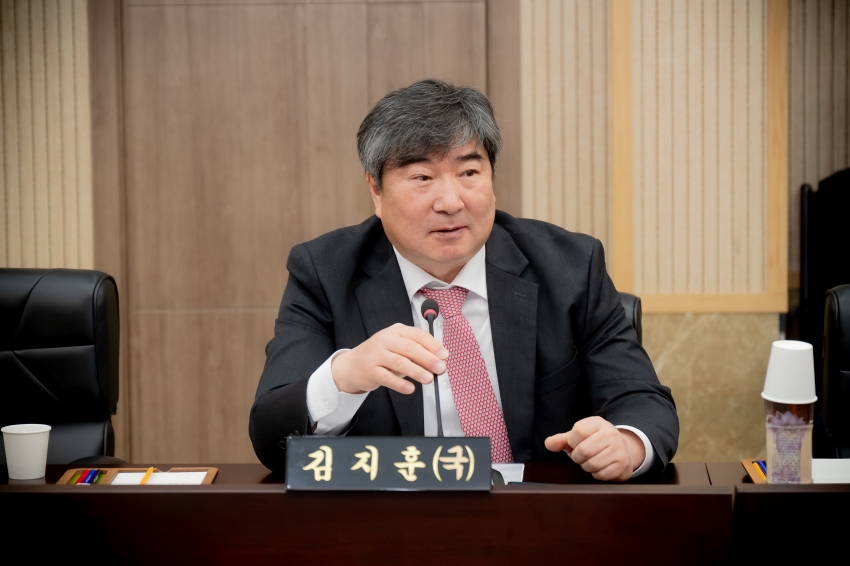 2025. 5. 1.노인 정신건강 증진-연구용역 착수보고회_10