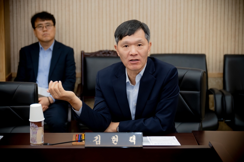 2025. 5. 1.노인 정신건강 증진-연구용역 착수보고회_12