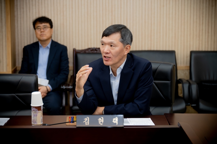 2025. 5. 1.노인 정신건강 증진-연구용역 착수보고회_13