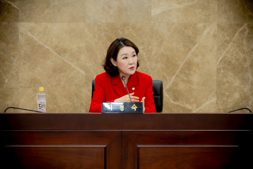 2025. 5. 1.노인 정신건강 증진-연구용역 착수보고회_16