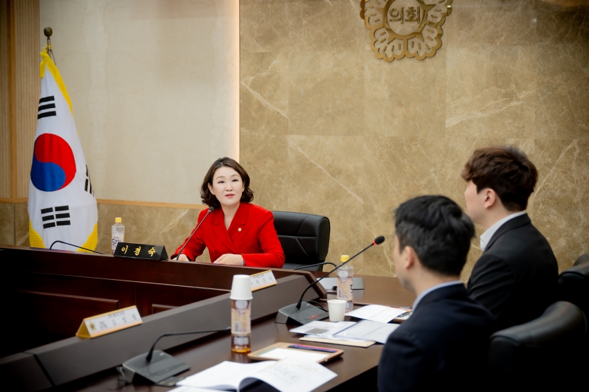 2025. 5. 1.노인 정신건강 증진-연구용역 착수보고회_17