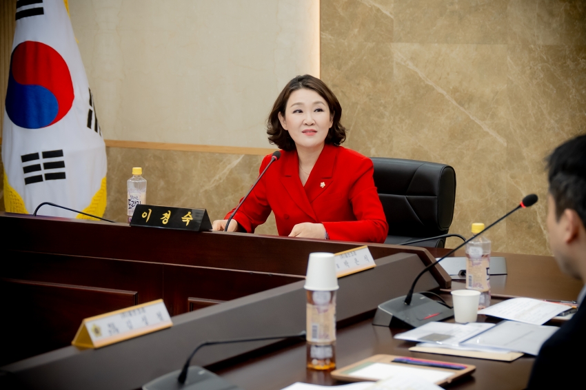 2025. 5. 1.노인 정신건강 증진-연구용역 착수보고회_19
