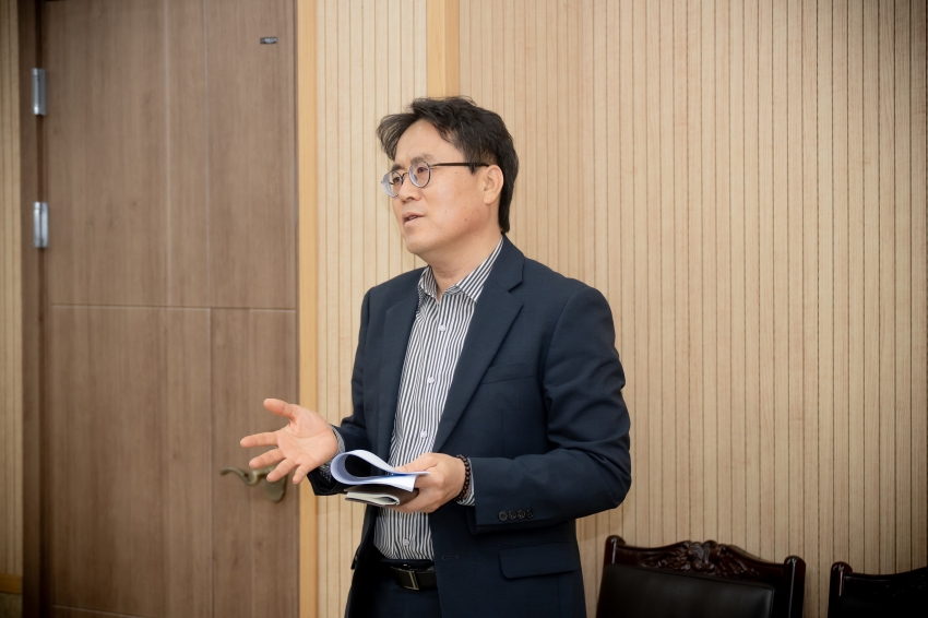 2025. 5. 2. 남양주시의회 자치법규 연구용역 착수보고회_19