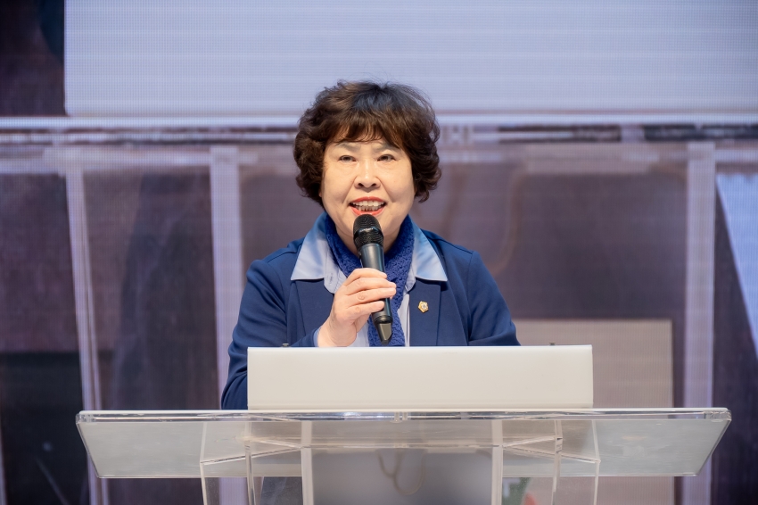 2025. 5. 3. 제5회 남양주 어린이축제-꿈을 먹고 살아요_2