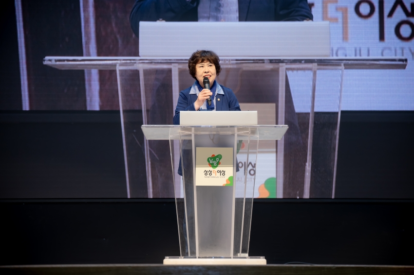 2025. 5. 3. 제5회 남양주 어린이축제-꿈을 먹고 살아요_5