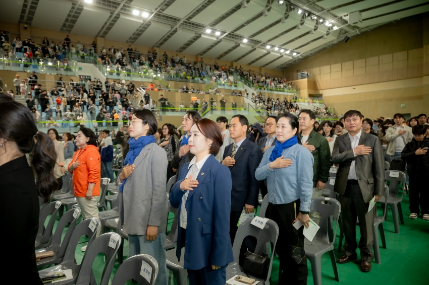 2025. 5. 3. 제5회 남양주 어린이축제-꿈을 먹고 살아요_23