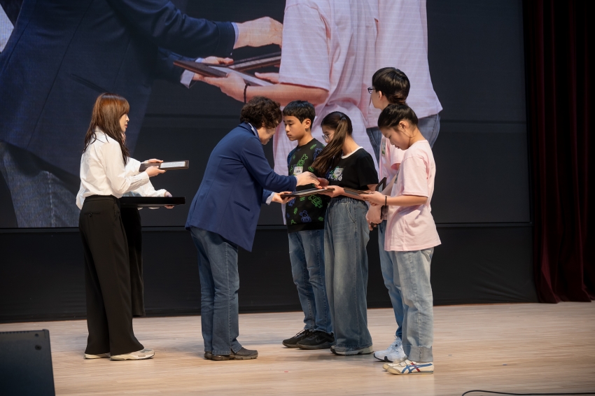 2025. 5. 3. 제5회 남양주 어린이축제-꿈을 먹고 살아요_38