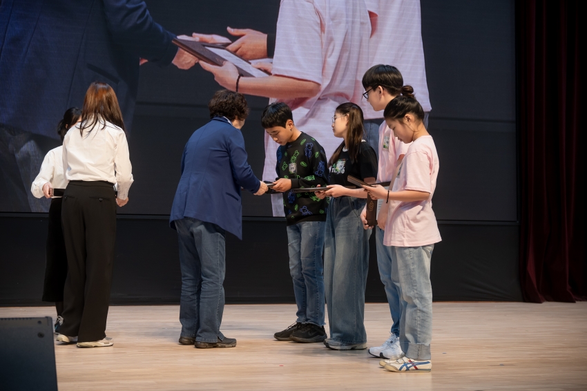 2025. 5. 3. 제5회 남양주 어린이축제-꿈을 먹고 살아요_39