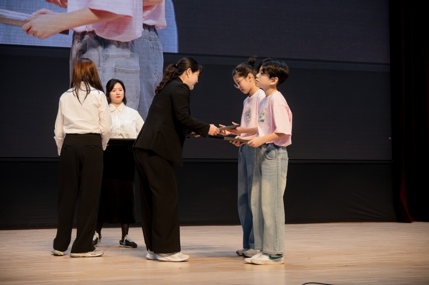 2025. 5. 3. 제5회 남양주 어린이축제-꿈을 먹고 살아요_41