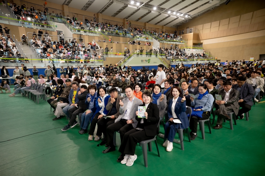 2025. 5. 3. 제5회 남양주 어린이축제-꿈을 먹고 살아요_47