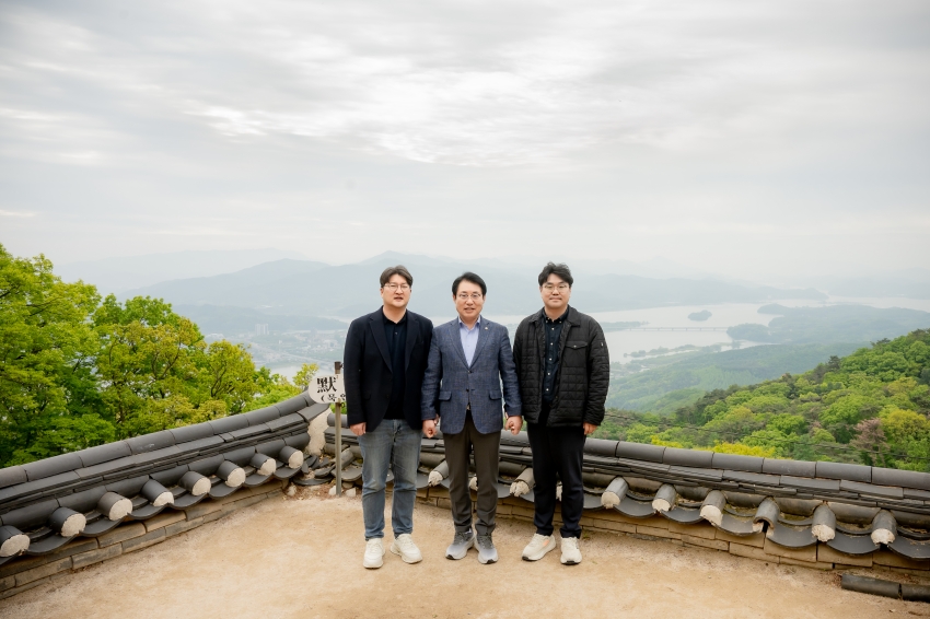 2025. 5. 5. 불기2569년 부처님 오신날 - 남양주 수종사_34