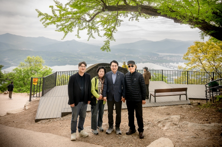 2025. 5. 5. 불기2569년 부처님 오신날 - 남양주 수종사_35