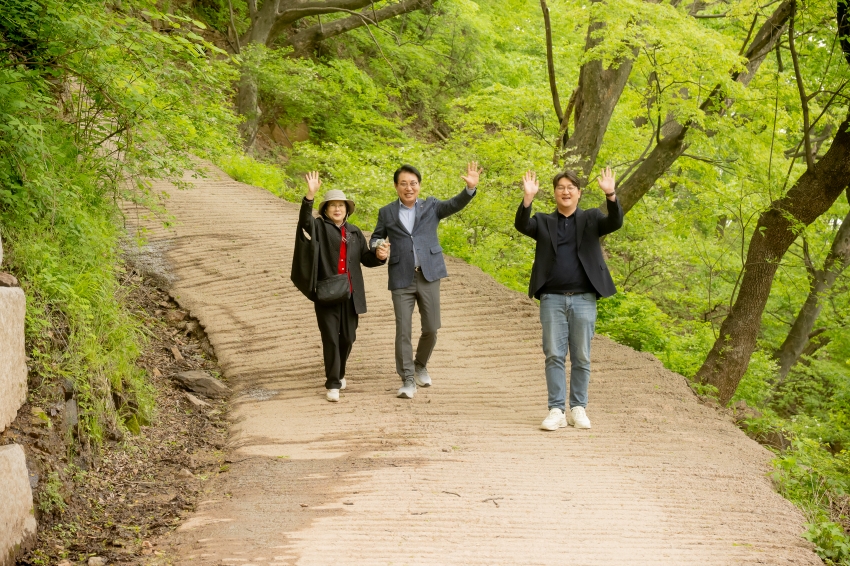 2025. 5. 5. 불기2569년 부처님 오신날 - 남양주 수종사_36