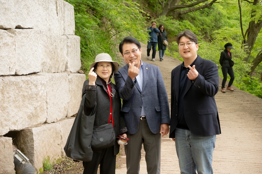 2025. 5. 5. 불기2569년 부처님 오신날 - 남양주 수종사_37