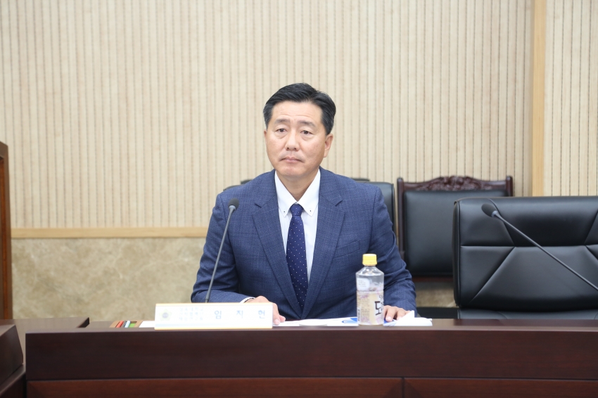 2025. 5. 9. 남양주 스포츠 경쟁력 강화 및 브랜드 도시 발전방안 연구용역 착수보고회_18
