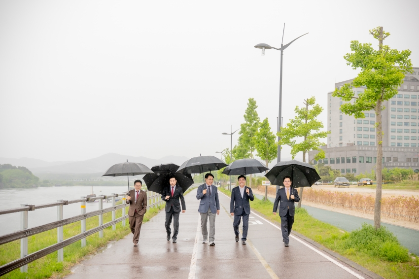 2025. 5. 9. 경기동부권시군의장협의회 제133차 정례회의_61