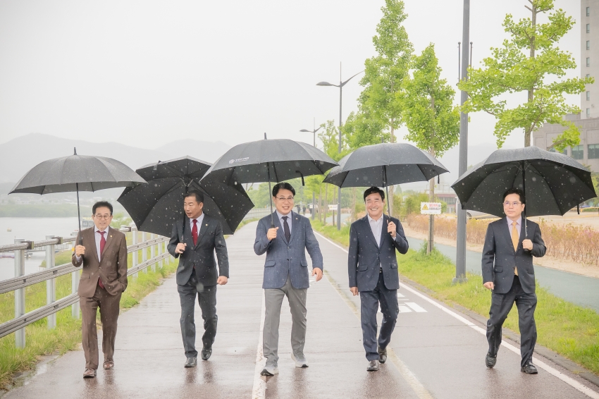 2025. 5. 9. 경기동부권시군의장협의회 제133차 정례회의_64