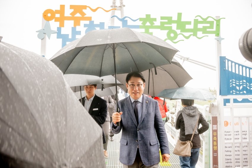 2025. 5. 9. 경기동부권시군의장협의회 제133차 정례회의_79