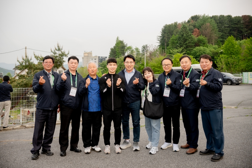 2025. 5. 15. 제71회 경기도 체육대회_75